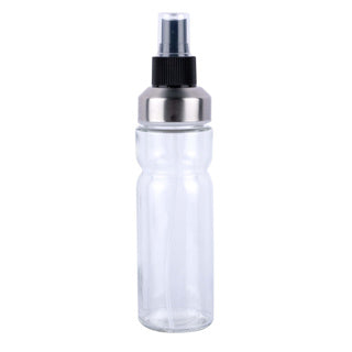 Alpina olie spuitfles 150 ml