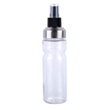 Alpina olie spuitfles 150 ml