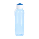 Mepal waterfles campus flip-up blue 500ml