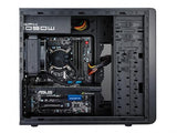 Cooler master for-500-kkn1 cm force 500 [atx 5.25x2 3.5x8 pcix10 fans x2 black]