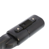 Axa kettingslot linq pro 100 10 - zwart
