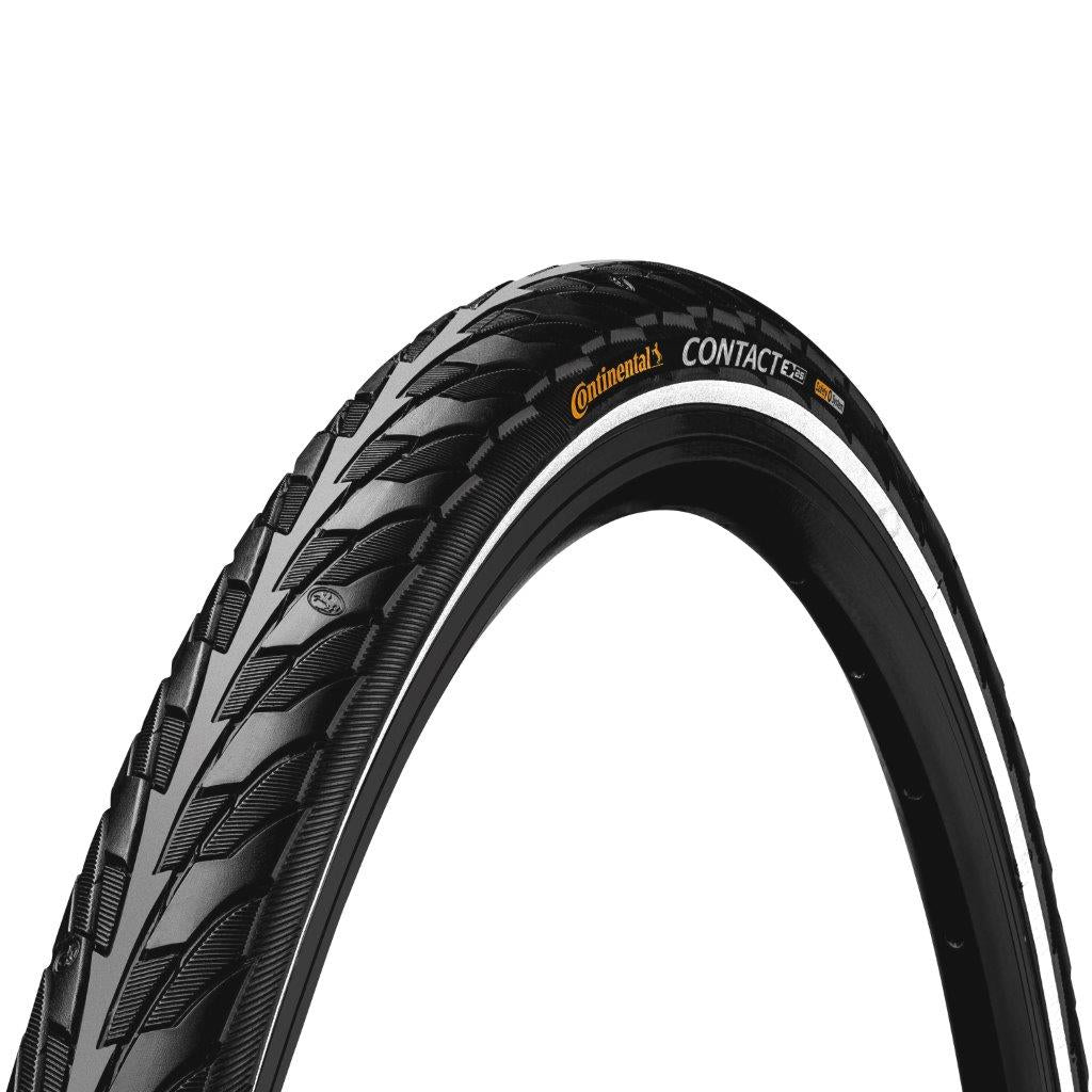 Continental voorvork 20x1.75 contact