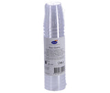 Duni shotglas plastic 20 stuks