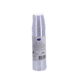 Duni shotglas plastic 20 stuks