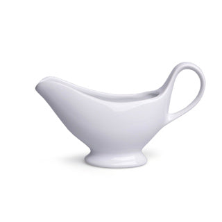 Juskom 21 x 7 x 11,5 cm wit porselein 330 gr