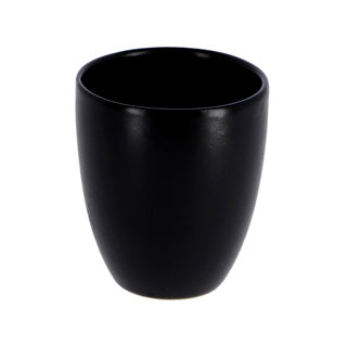 Imp beker 30 z o black moon