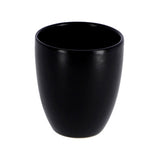 Imp beker 30 z o black moon