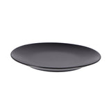 Bord 21,5 cm black moon