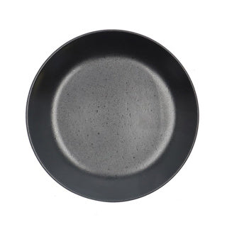 Bord 21,5 cm black moon
