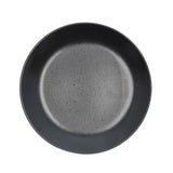 Bord 21,5 cm black moon