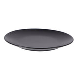 Bord 27,5 cm black moon