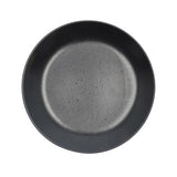 Bord 27,5 cm black moon