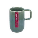 Palmer miami beker 29 cl green