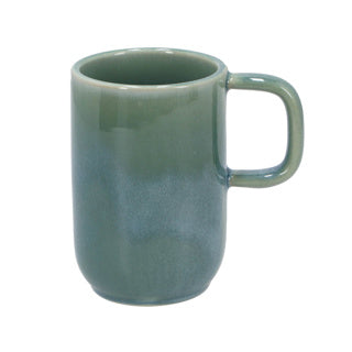 Palmer miami beker 29 cl green