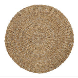 Placemat rond dia 37 cm
