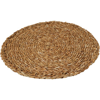 Placemat rond dia 37 cm