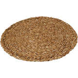 Placemat rond dia 37 cm