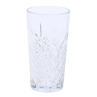 Pasabahce timeless longdrink stap 345ml