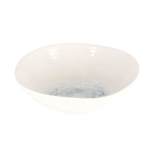 Palmer organic mineralis schaal ø 15 cm aqua