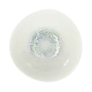 Palmer organic mineralis schaal ø 15 cm aqua