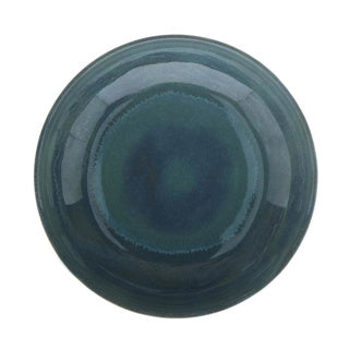 Palmer miami schaal ø16 cm green
