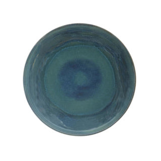 Palmer miami bord diep ø22 cm green