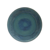 Palmer miami bord diep ø22 cm green