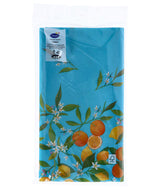 Duni tafellaken lemon tree 138x220 cm