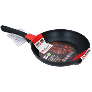 No brand koekenpan d24 cm