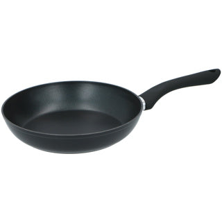 No brand koekenpan d24 cm