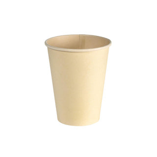 Duni bekers 10 stuks 24 cl