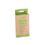 Duni koffielepels 30 stuks