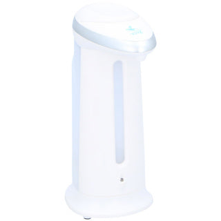Zeepdispenser met sensor 330 ml