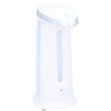 Zeepdispenser met sensor 330 ml