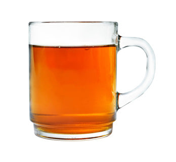 Theeglas duralex versailles