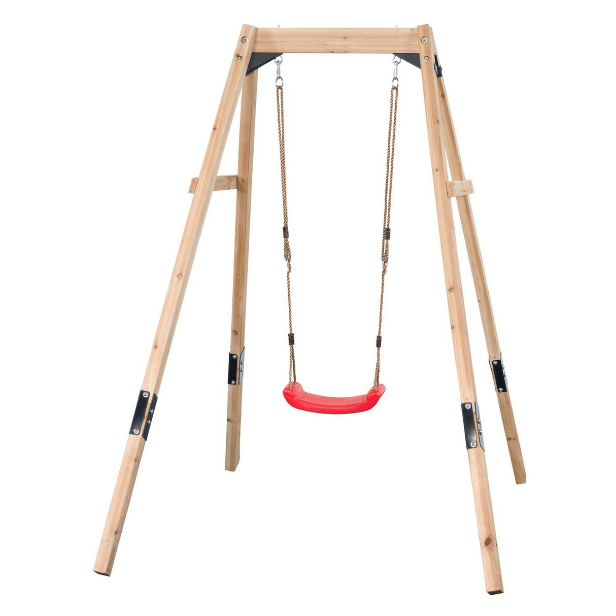 Swingking schommel ollie fsc