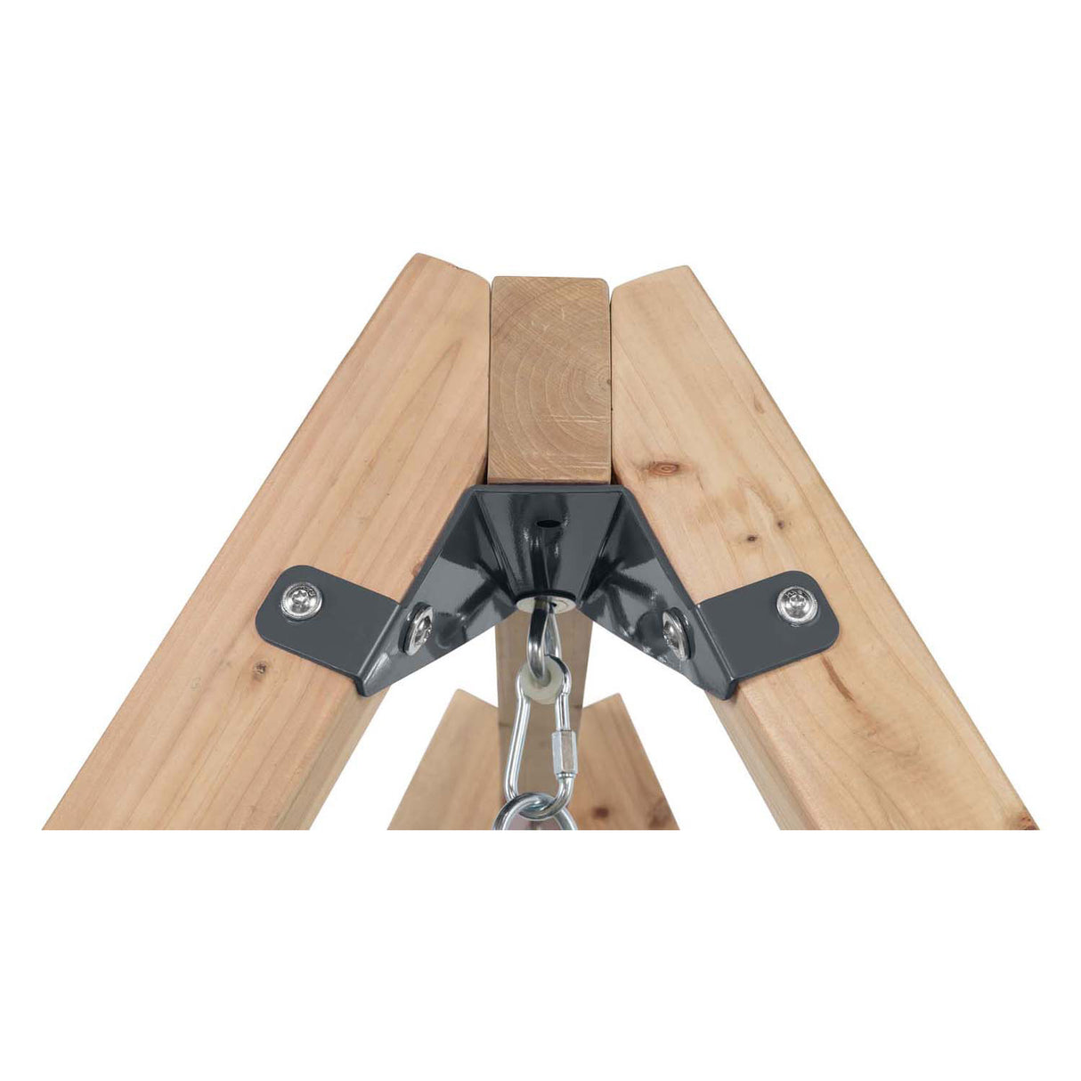 Swingking schommel ollie fsc