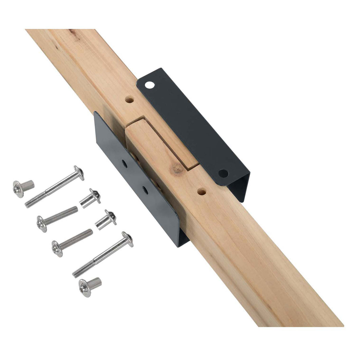 Swingking schommel ollie fsc