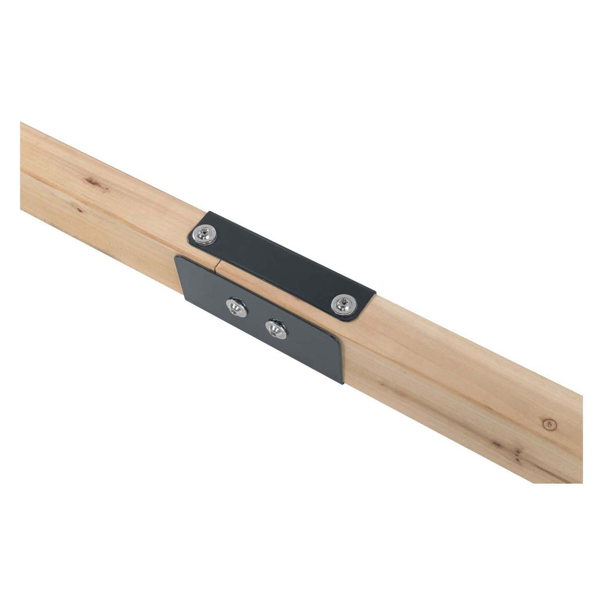 Swingking schommel ollie fsc