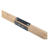 Swingking schommel ollie fsc