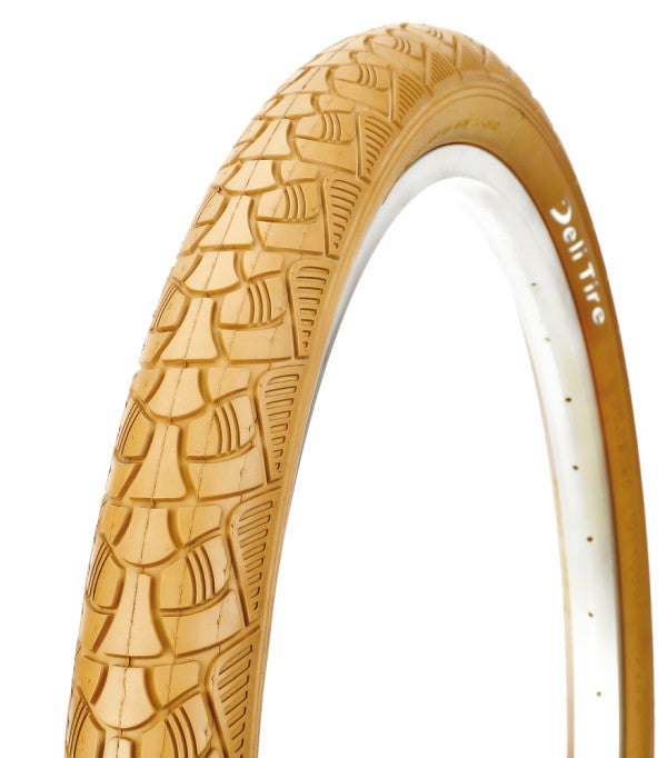 Deli tire buitenbanddeli 26x2.125 cruiser 57-559