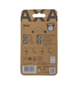 Axa slot kabelslot roll 75 1,6mm