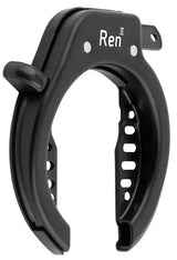 Axa ringslot ren ii