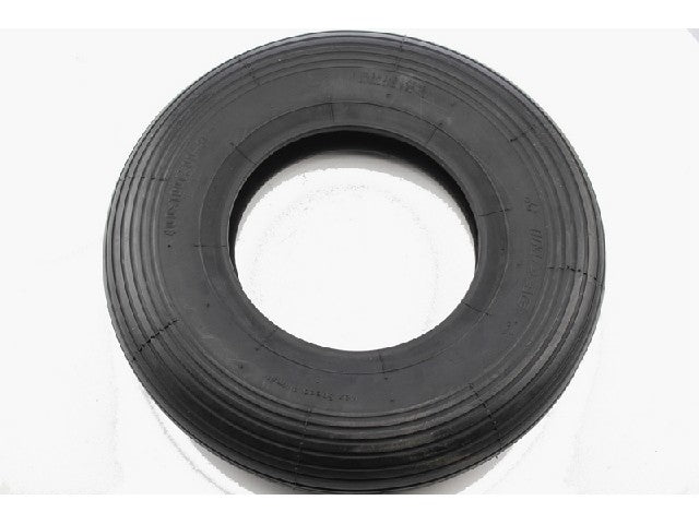 Impac buitenband 18x1.75 street runner