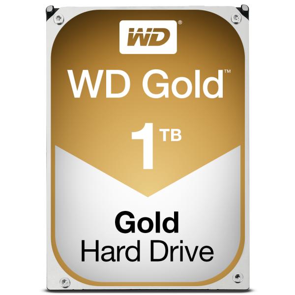 Western digital wd1005fbyz data center hdd, 1tb, 3.5 , sata3, 7200 rpm, 128 mb, 184 mib s