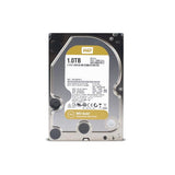 Western digital wd1005fbyz data center hdd, 1tb, 3.5 , sata3, 7200 rpm, 128 mb, 184 mib s