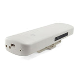 Levelone wab-6010 wireless ap extender, 802.11b g n, 300mbps, 2.4 ghz, 2x 5di, 100mbps, 64 user