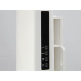 Levelone wab-6010 wireless ap extender, 802.11b g n, 300mbps, 2.4 ghz, 2x 5di, 100mbps, 64 user