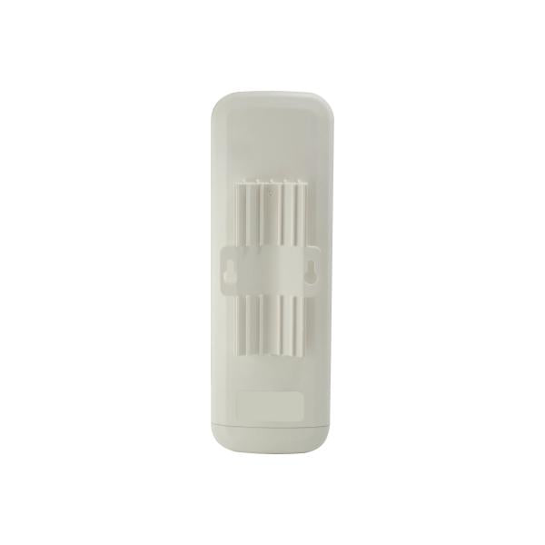 Levelone wab-6010 wireless ap extender, 802.11b g n, 300mbps, 2.4 ghz, 2x 5di, 100mbps, 64 user