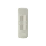 Levelone wab-6010 wireless ap extender, 802.11b g n, 300mbps, 2.4 ghz, 2x 5di, 100mbps, 64 user